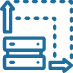 Scalability Assurance